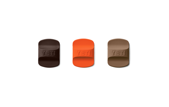 Yeti Rambler Magslider Colour Pack