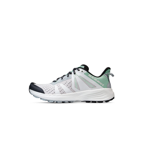 Mammut Saentis TR Low Shoe Women's