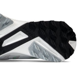 Mammut Saentis TR Low Shoe Women's