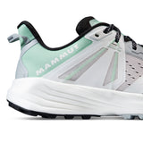 Mammut Saentis TR Low Shoe Women's