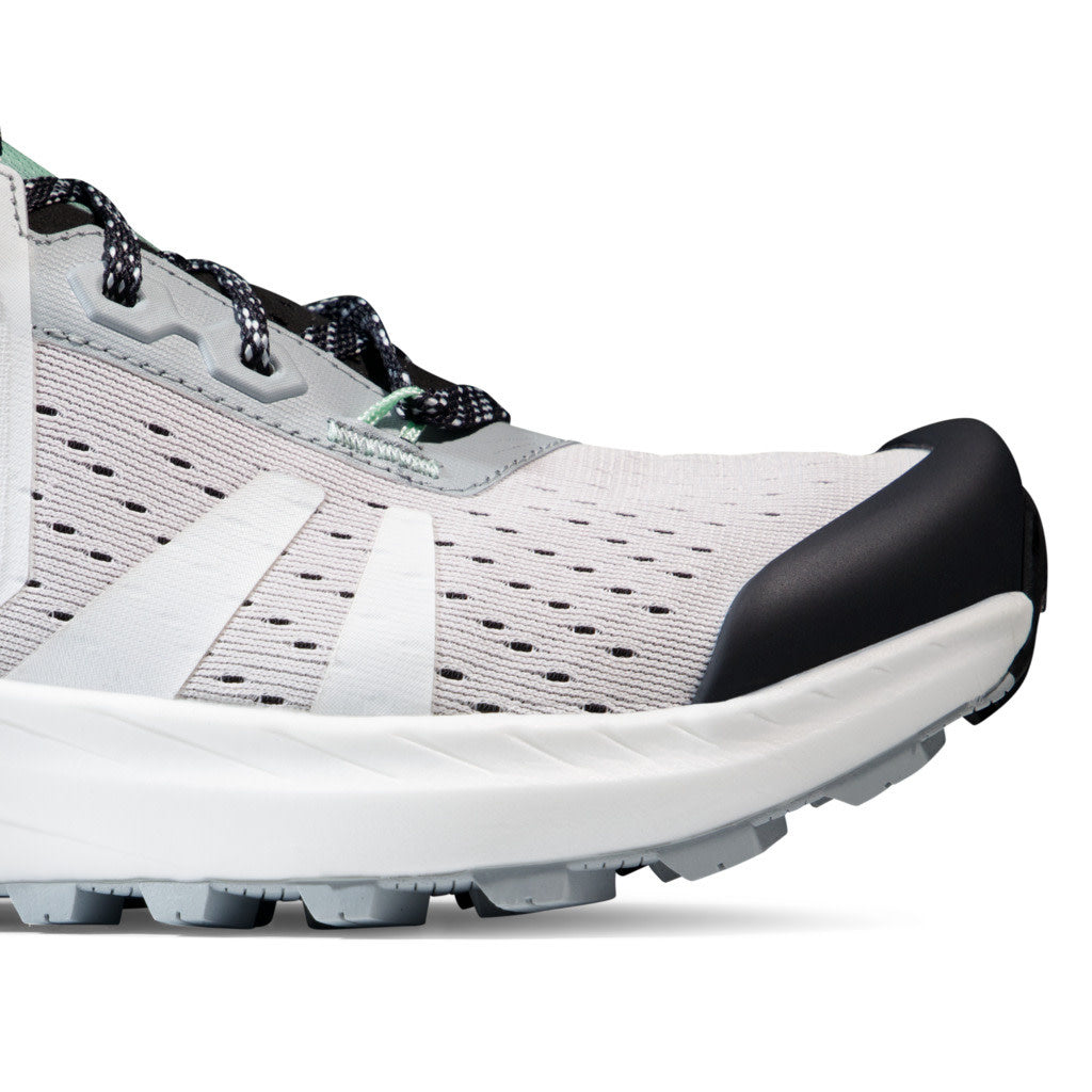 Mammut Saentis TR Low Shoe Women's