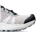 Mammut Saentis TR Low Shoe Women's