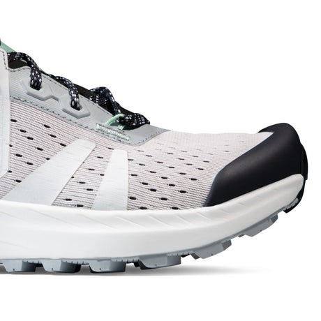 Mammut Saentis TR Low Shoe Women's