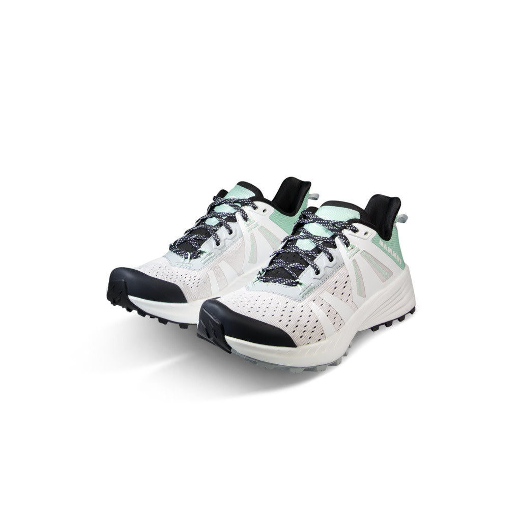 Mammut Saentis TR Low Shoe Women's