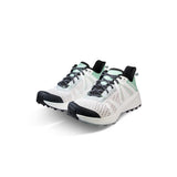 Mammut Saentis TR Low Shoe Women's