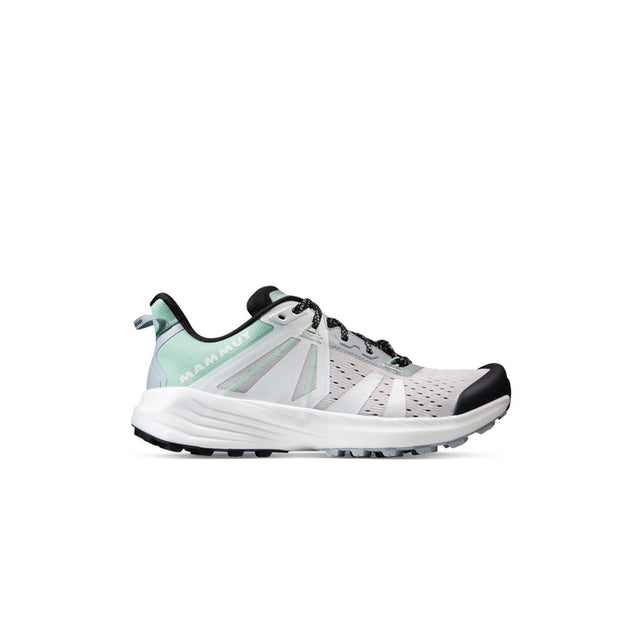 Mammut Saentis TR Low Shoe Women's