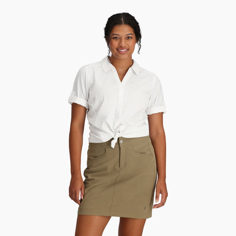 Royal Robbins Expedition Pro 3/4 Sleeve Women's