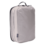 Thule Clean/Dirty Packing Cube