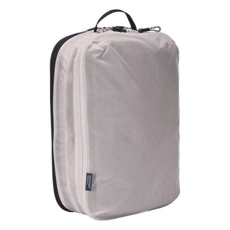 Thule Clean/Dirty Packing Cube