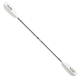 Aqua Bound Sting Ray Hybrid Versa-Lok 2pc Kayak Paddle
