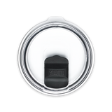 Yeti Rambler 30 oz / 887 mL Tumbler w/MagSlider