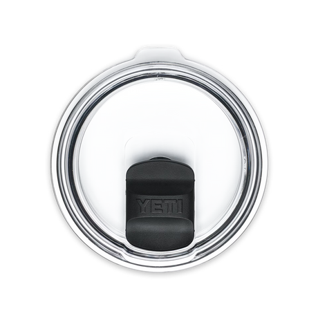 Yeti Rambler 30 oz / 887 mL Tumbler w/MagSlider