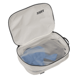 Thule Clean/Dirty Packing Cube