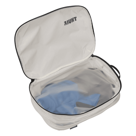 Thule Clean/Dirty Packing Cube
