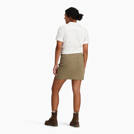 Royal Robbins Expedition Pro 3/4 Sleeve Women's
