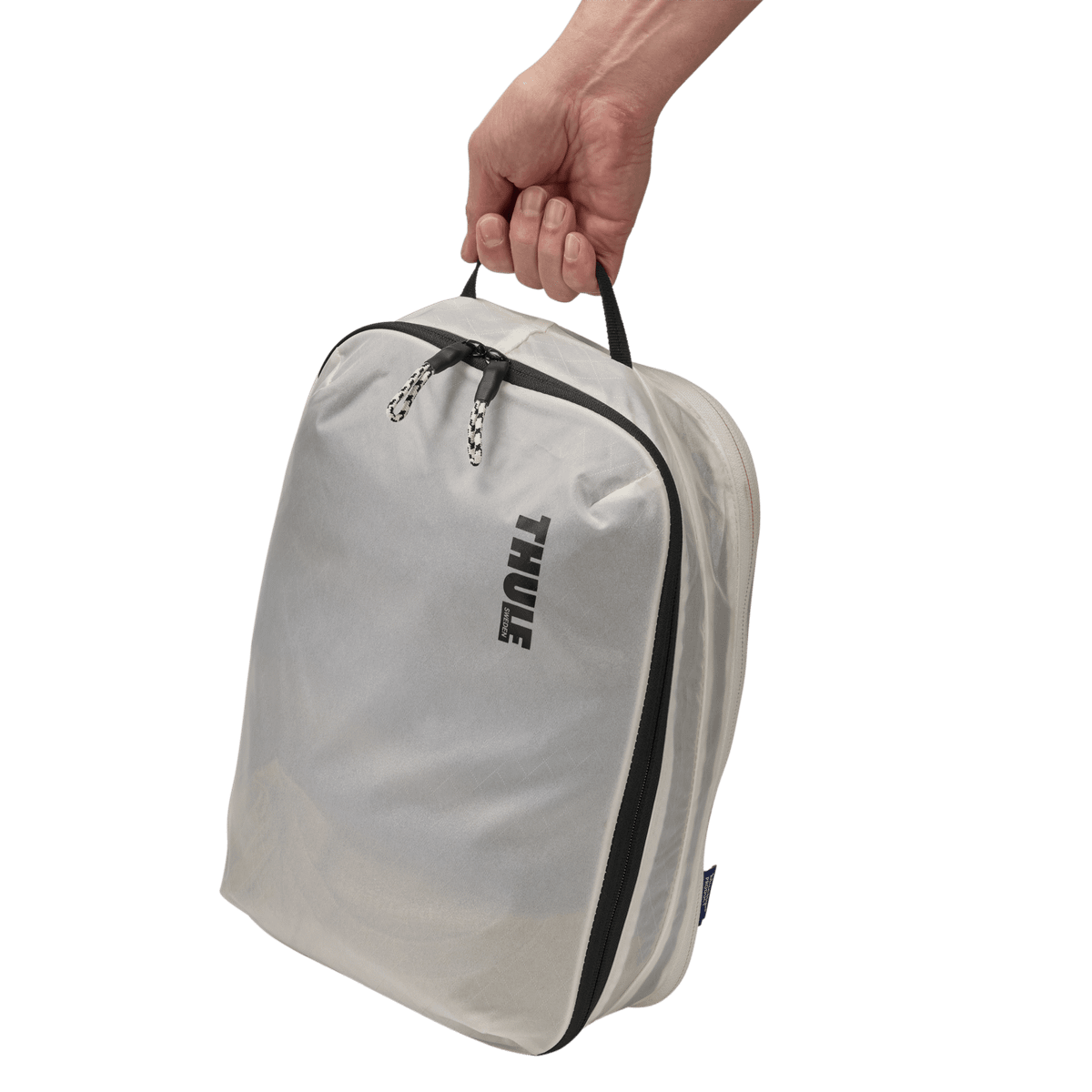 Thule Clean/Dirty Packing Cube