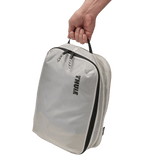 Thule Clean/Dirty Packing Cube