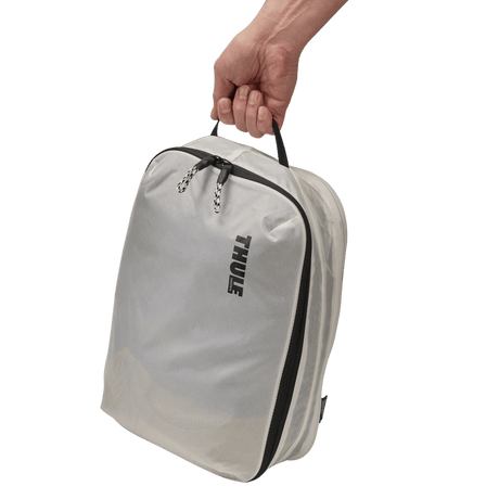 Thule Clean/Dirty Packing Cube
