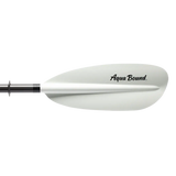 Aqua Bound Sting Ray Hybrid Versa-Lok 2pc Kayak Paddle