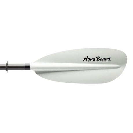 Aqua Bound Sting Ray Hybrid Versa-Lok 2pc Kayak Paddle
