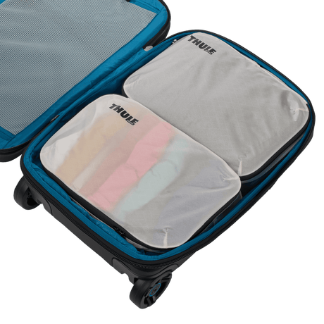 Thule Clean/Dirty Packing Cube