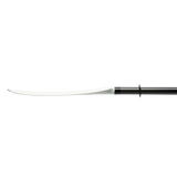 Aqua Bound Sting Ray Hybrid Versa-Lok 2pc Kayak Paddle