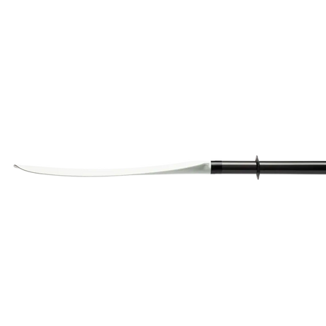 Aqua Bound Sting Ray Hybrid Versa-Lok 2pc Kayak Paddle