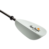 Aqua Bound Sting Ray Hybrid Versa-Lok 2pc Kayak Paddle