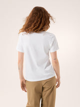 White Light Detail 2