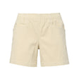 Black Diamond Dirt Bag Twill Shorts Women's