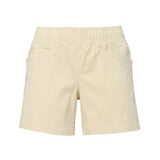 Black Diamond Dirt Bag Twill Shorts Women's