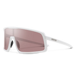Suncloud Upshot Sunglasses