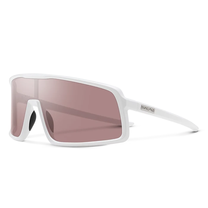 Suncloud Upshot Sunglasses