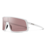 Suncloud Upshot Sunglasses