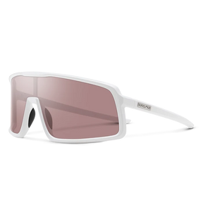 Suncloud Upshot Sunglasses