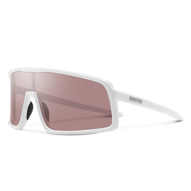 Suncloud Upshot Sunglasses