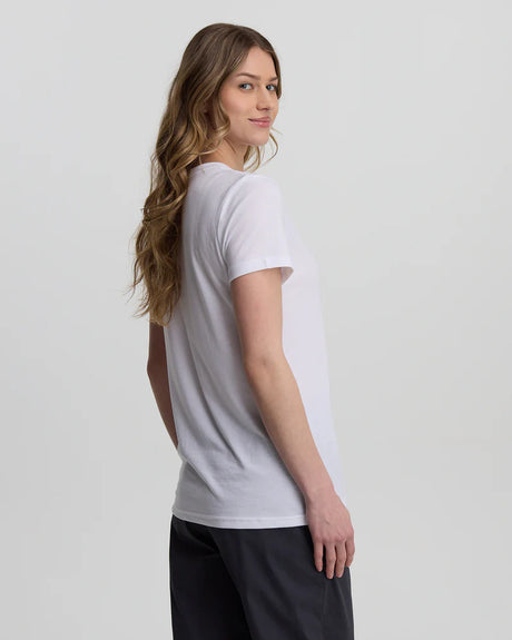 Ten Tree Winslow T-Shirt Women's