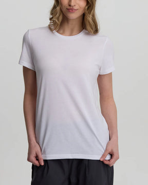 Ten Tree Winslow T-Shirt Women's