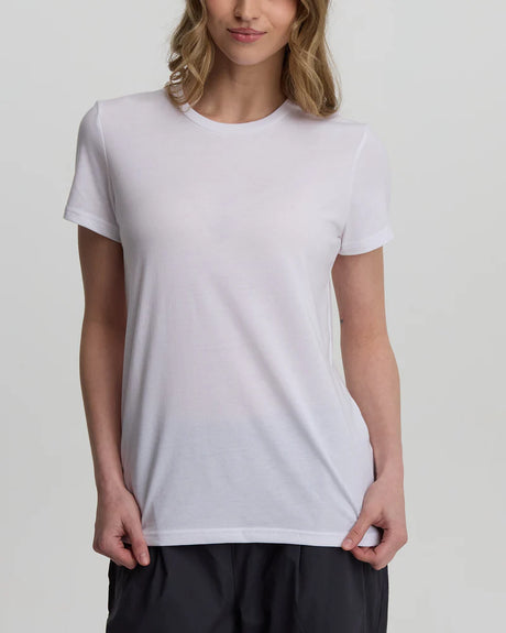Ten Tree Winslow T-Shirt Women's