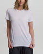 Ten Tree Winslow T-Shirt Women's