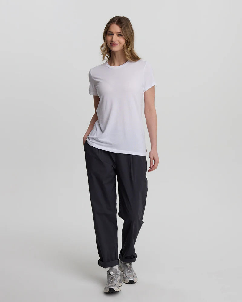 Ten Tree Winslow T-Shirt Women's