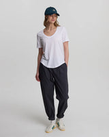 Ten Tree Brackley T-Shirt Women's