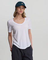 Ten Tree Brackley T-Shirt Women's