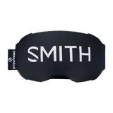 Smith I/O MAG Goggles