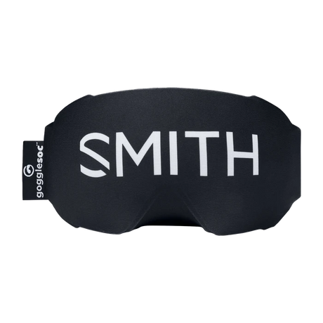 Smith I/O MAG Goggles