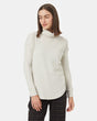 Ten Tree Highwood Turtleneck Women's