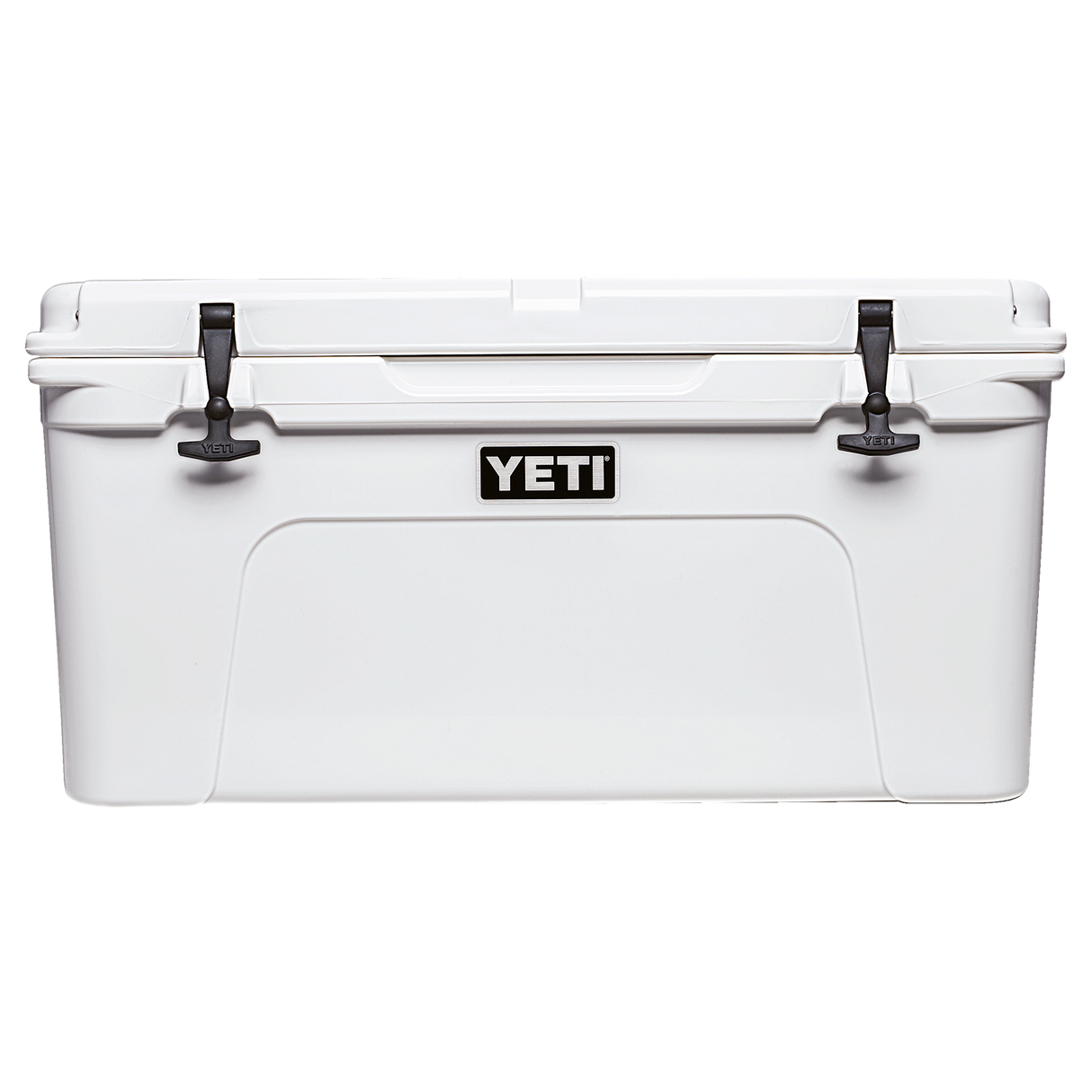 Yeti Tundra 65 Cooler