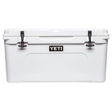 Yeti Tundra 65 Cooler