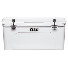 Yeti Tundra 65 Cooler