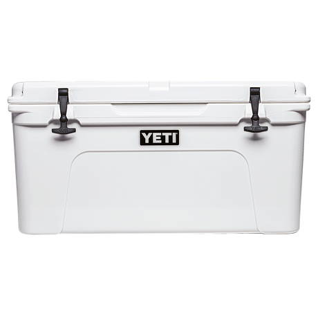 Yeti Tundra 65 Cooler